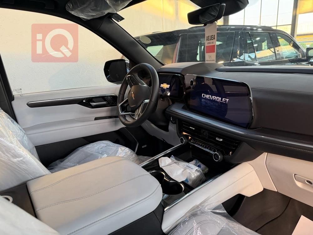 https://cdn.iqcars.io5768cc59-8bbc-49eb-9581-c56d17100f9d_4.jpg